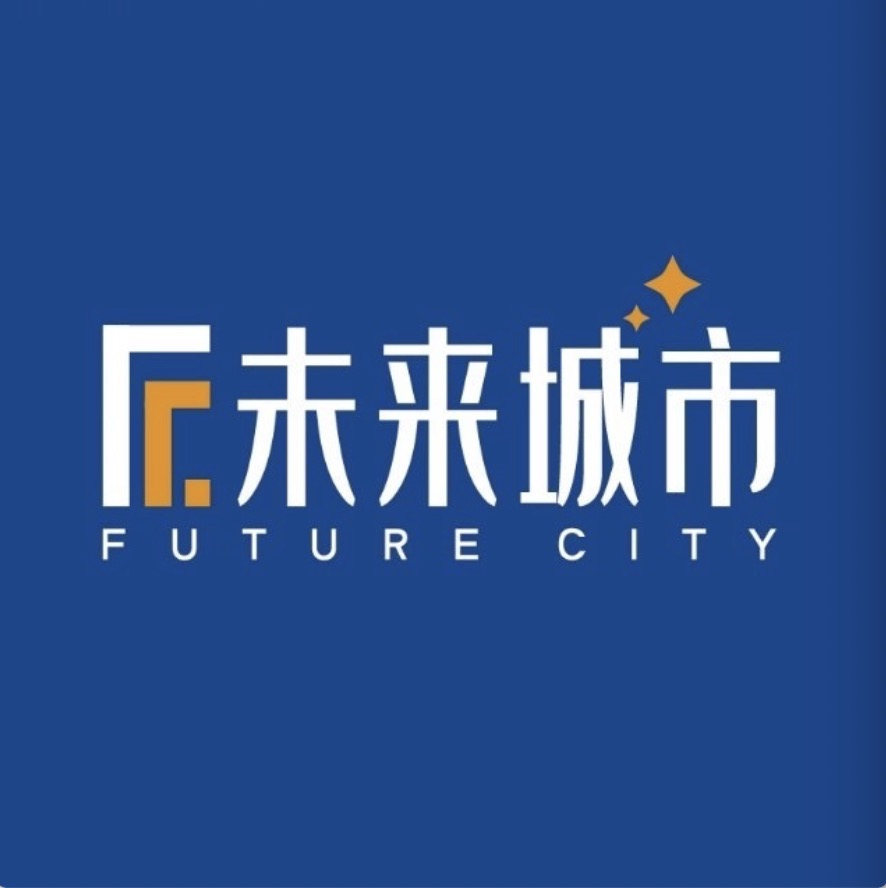 未来城市FutureCity©