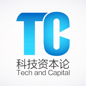 科技资本论-TC