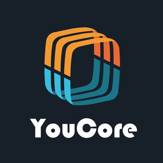 YouCore©