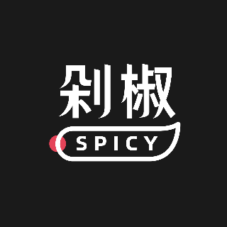 剁椒Spicy