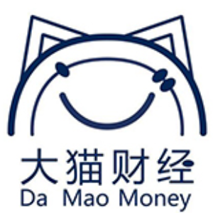 大猫财经