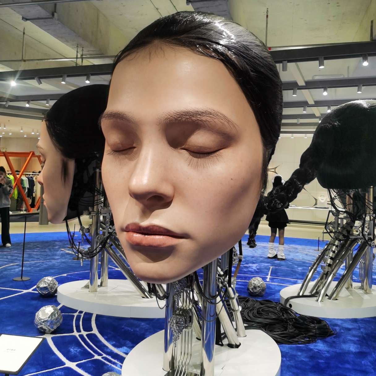 赞赏文章的用户