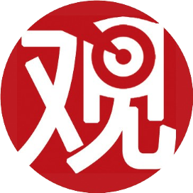 观察者网©