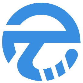 环球老虎财经app©