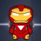 赞赏文章的用户