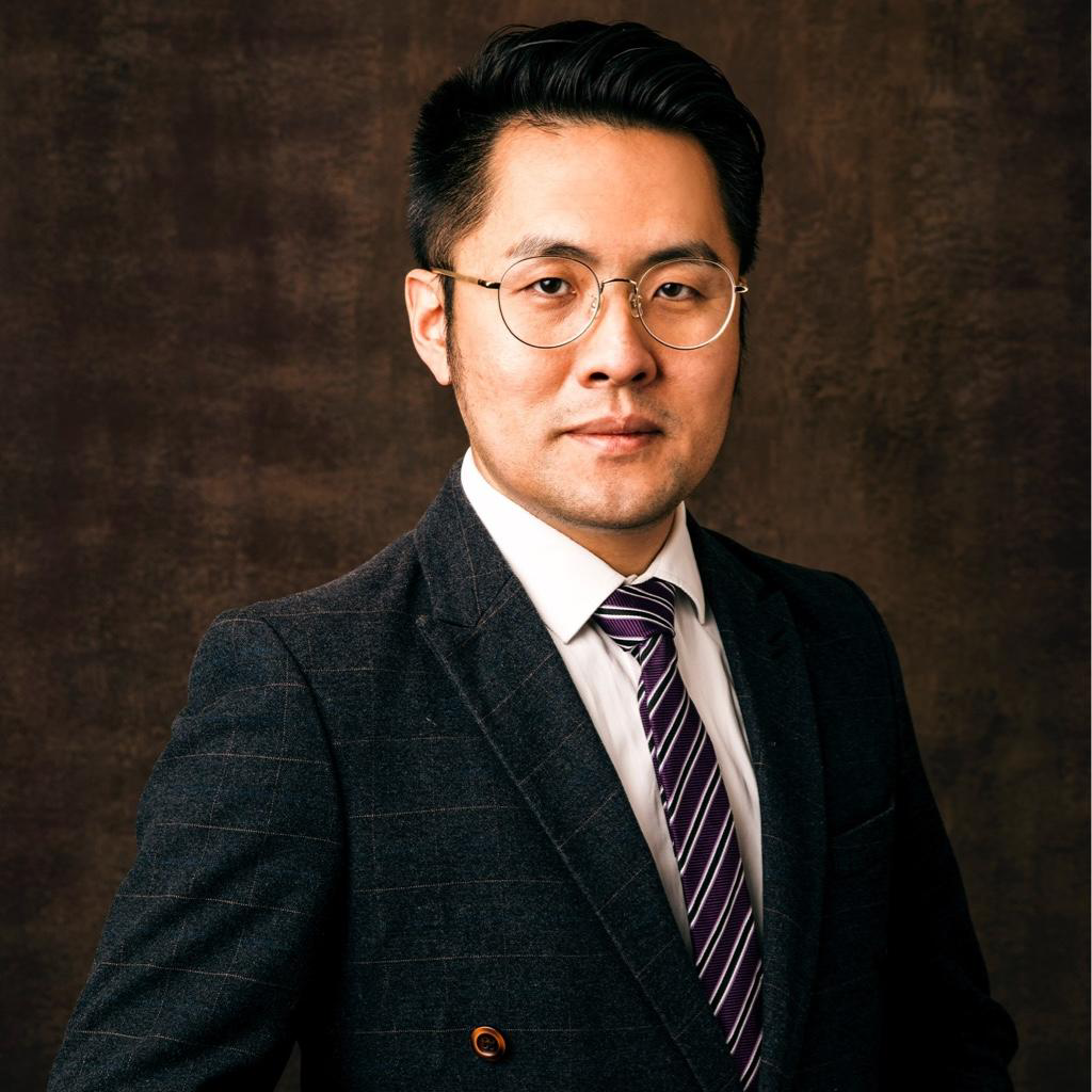 专家头像