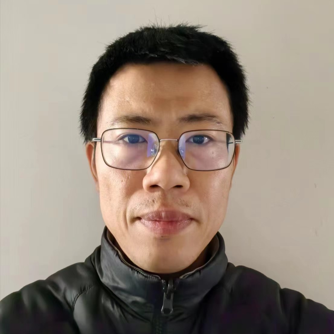专家头像