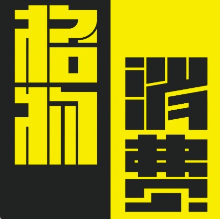 专家头像
