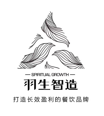 专家头像