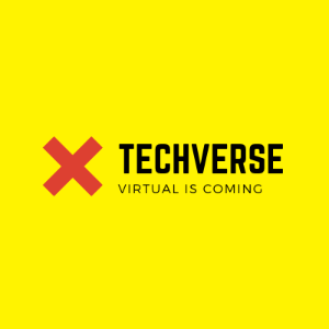 TechVerse