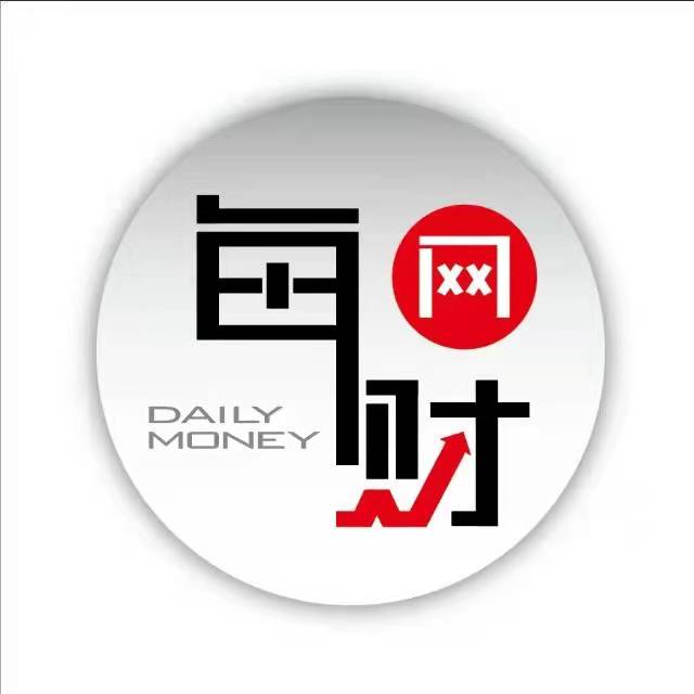 每财网©