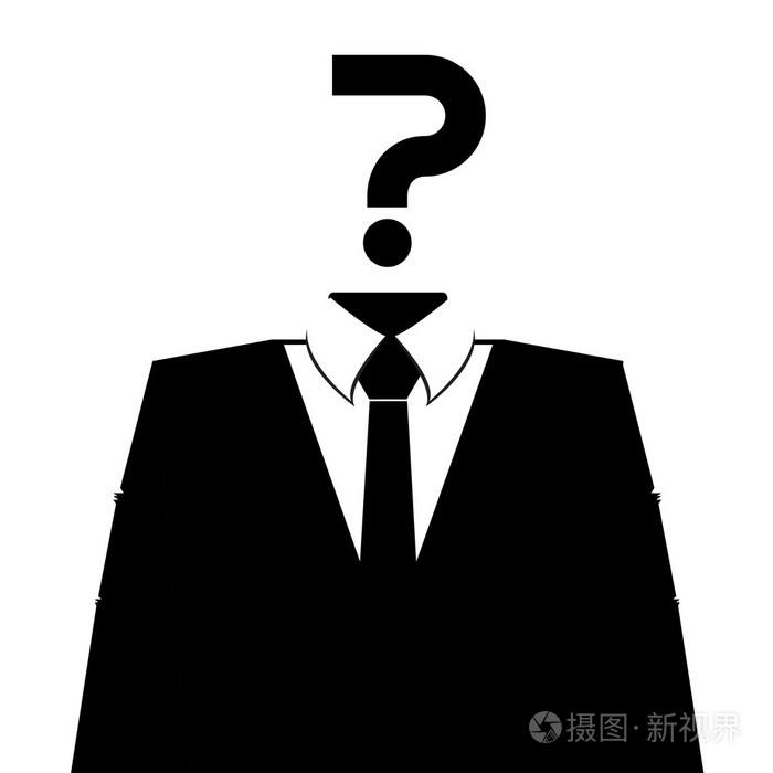 专家头像