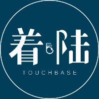 着陆TouchBase