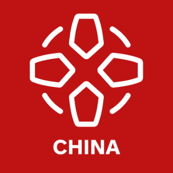 IGN中国