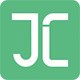韭菜财经APP©