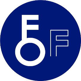 FOF老顽童©