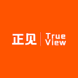 正见TrueView