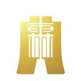 壹号股权©