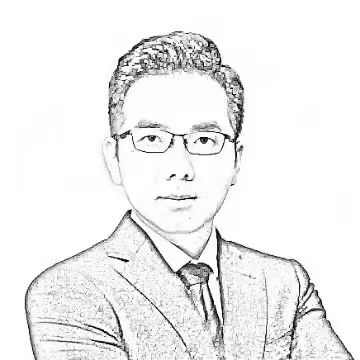 东文财经©