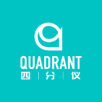 四分仪Quadrant