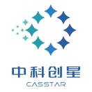 中科创星