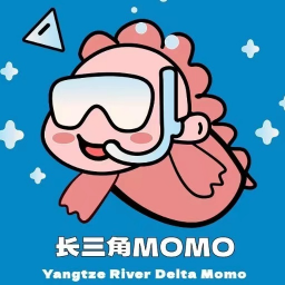 长三角momo