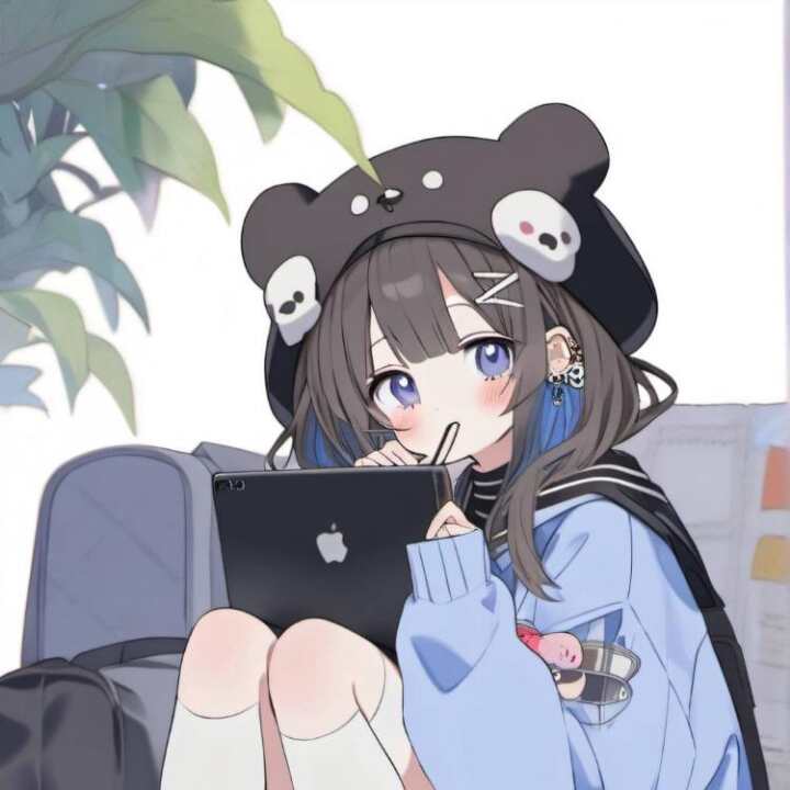 狸谱财经