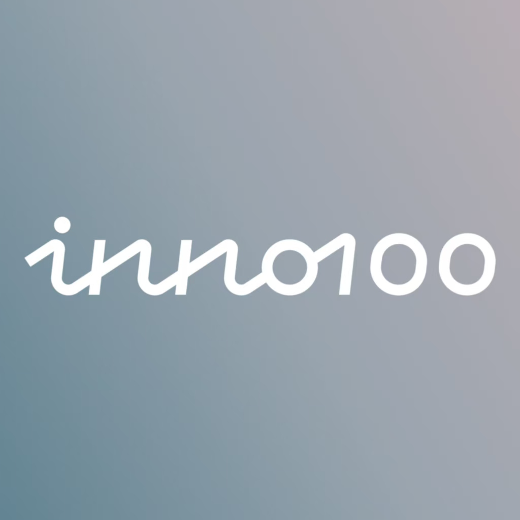 INNO100