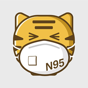 leon_zhang