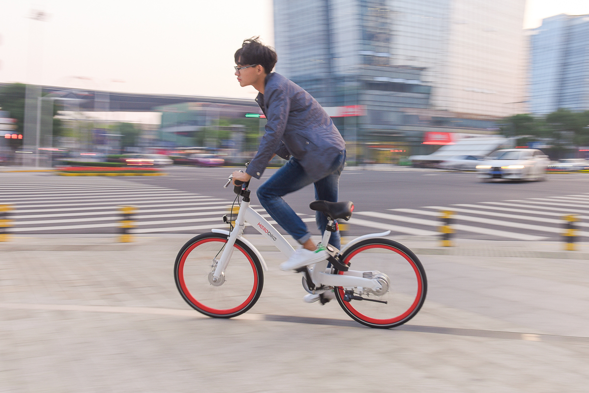 hellobike猜成语_看图猜成语