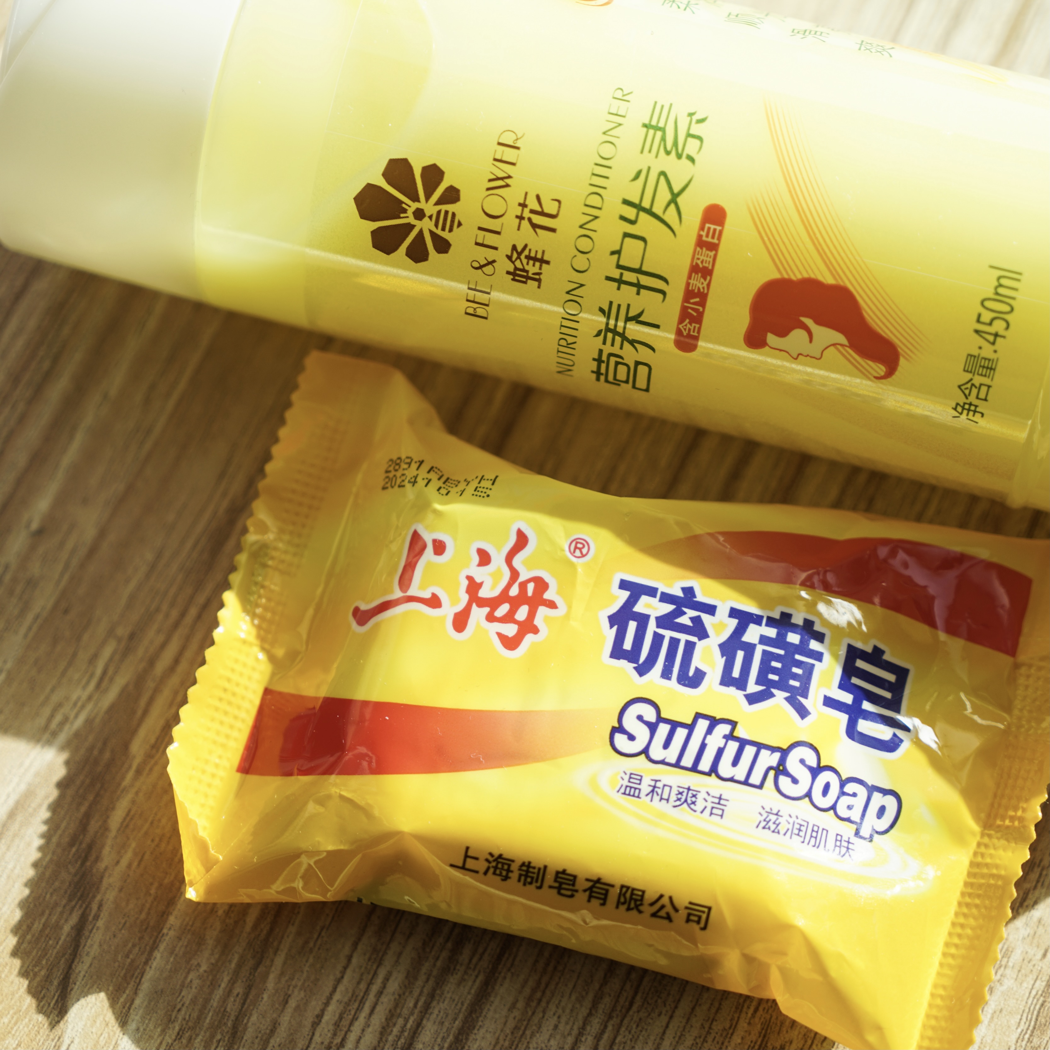 79元的国货，谁能接住“泼天的富贵”？