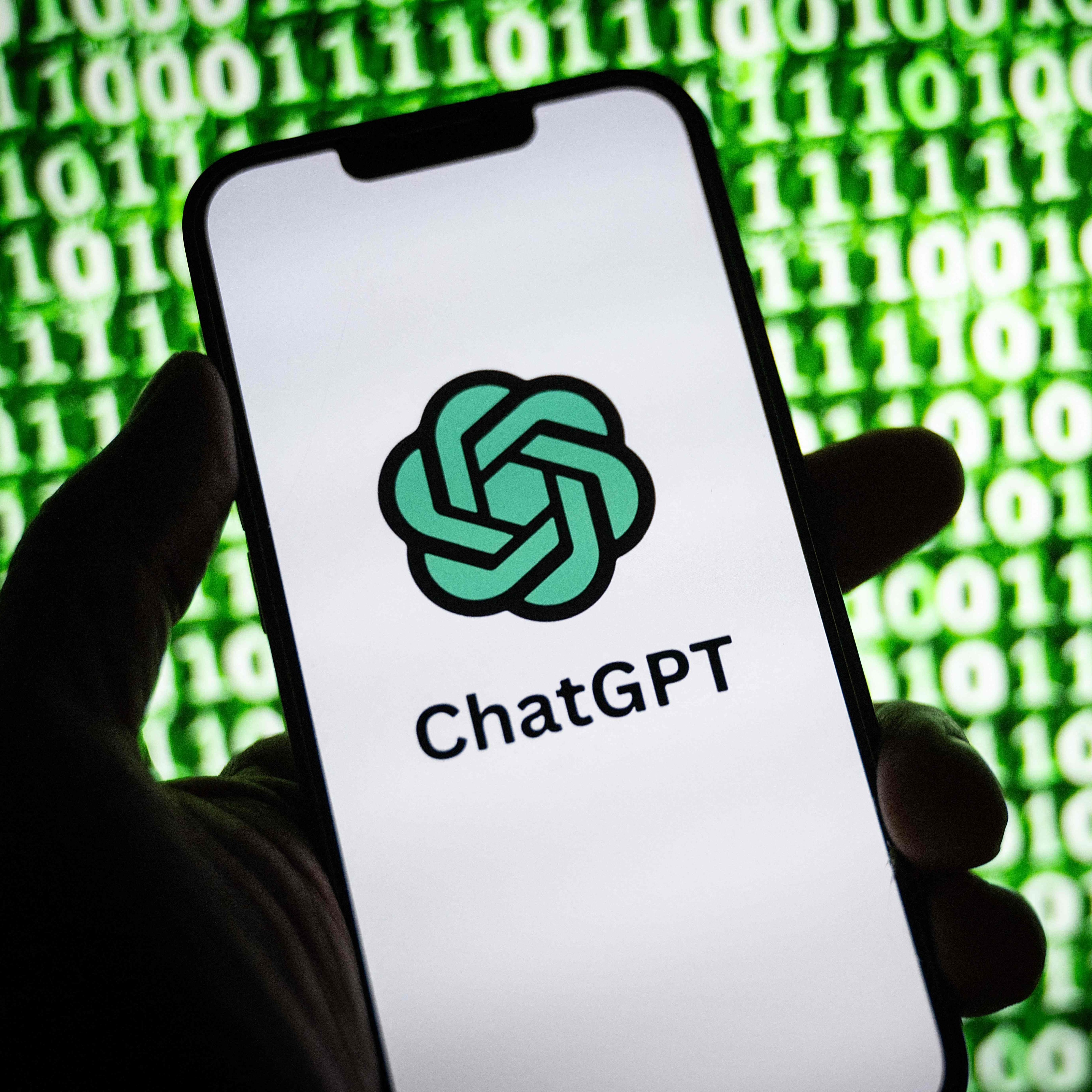 ChatGPT放开注册限制，将带来什么？