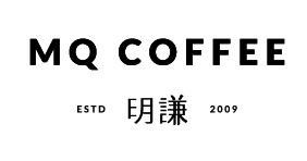 MQ coffee_31