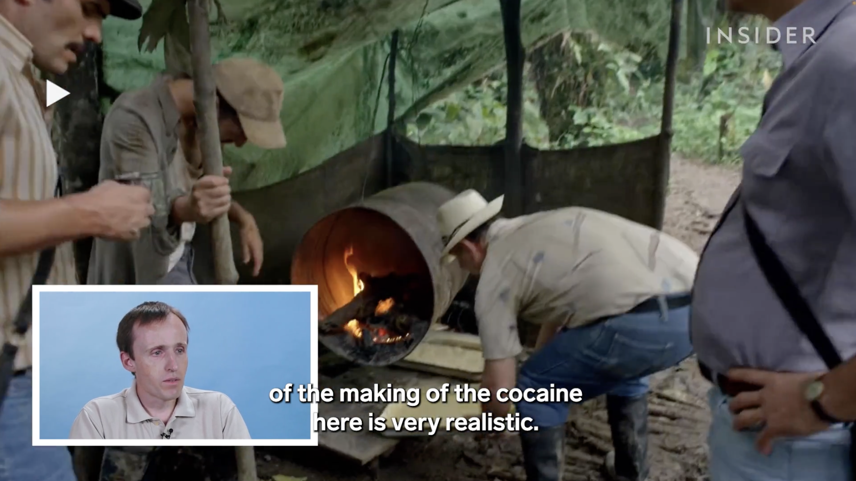 有意思周报-男人不婚死得早，女人不婚活得长；美国一对璧人因在摩天轮上实施亲密行为被捕-虎嗅网