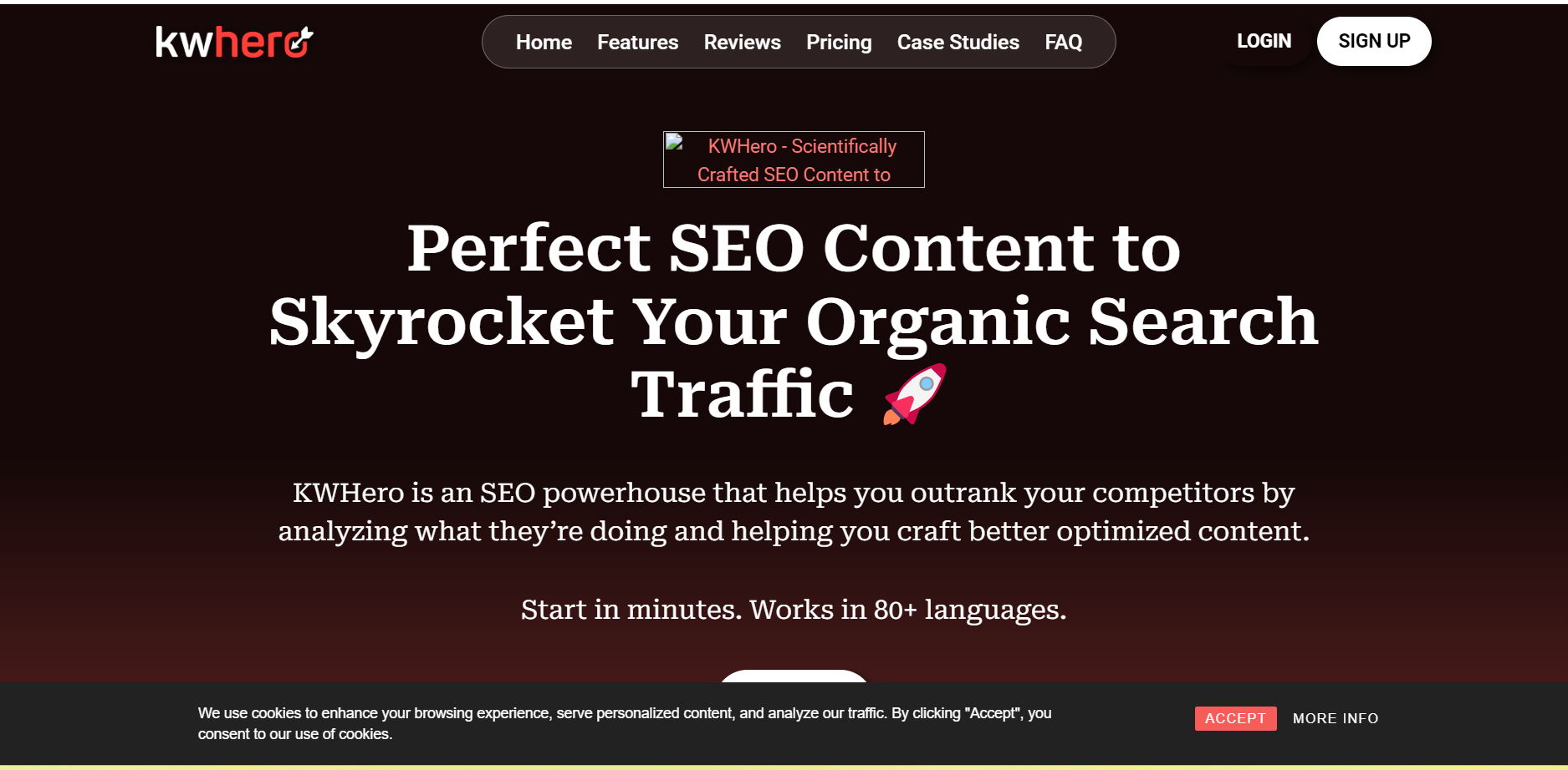seo 内容（3）——用ai快速生成大量营销内容