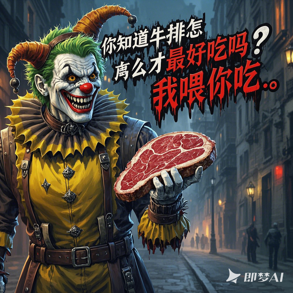 DEATH NYC 海報蝙蝠俠小丑葛飾北齋畫框‐ Mercari 日本最大二手網購平台, image size:1000x1000
