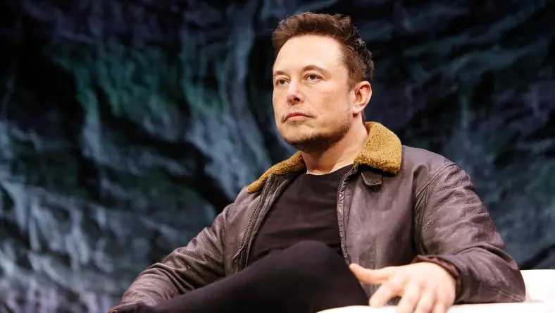 特斯拉终于着急了