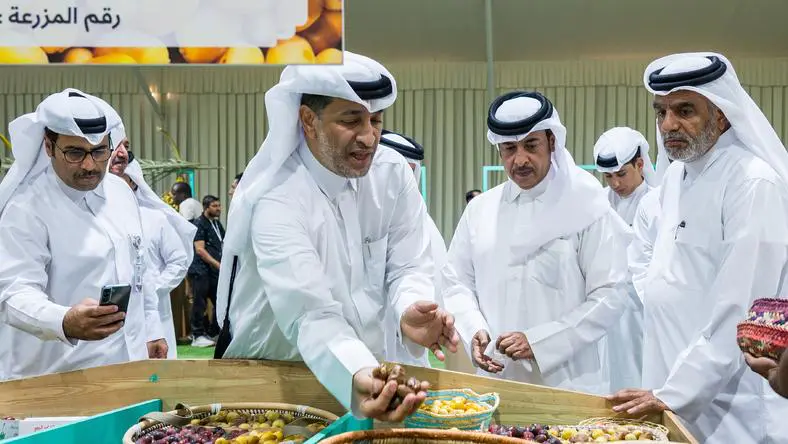 为20亿人穆斯林市场，连AI医疗都做清真认证了