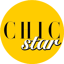 CHICstar©