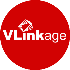 Vlinkage©