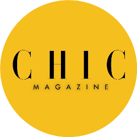 CHICMAGAZINE©