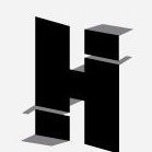 H少年派©