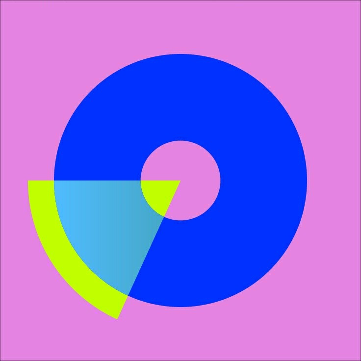 7早点！让你与新闻更近一点