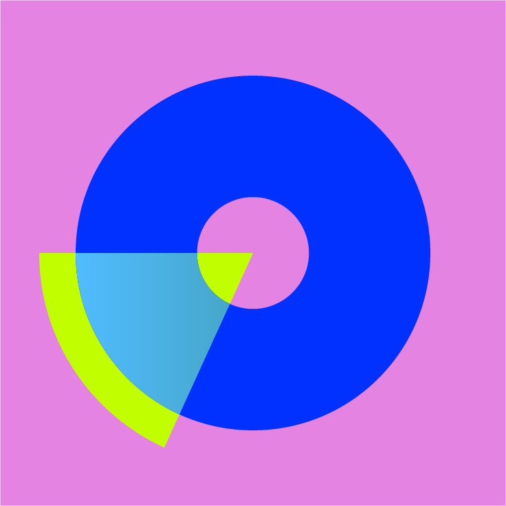 7早点！让你与新闻更近一点