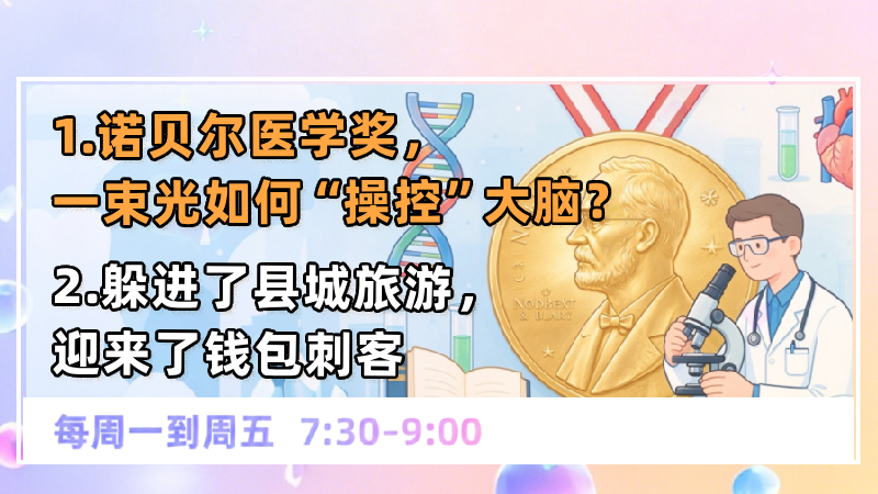 预约的图片