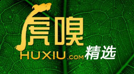 快！多看书城的虎嗅精选NO.4上线了！