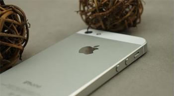 【早报】俄罗斯三大运营商决定停售iPhone