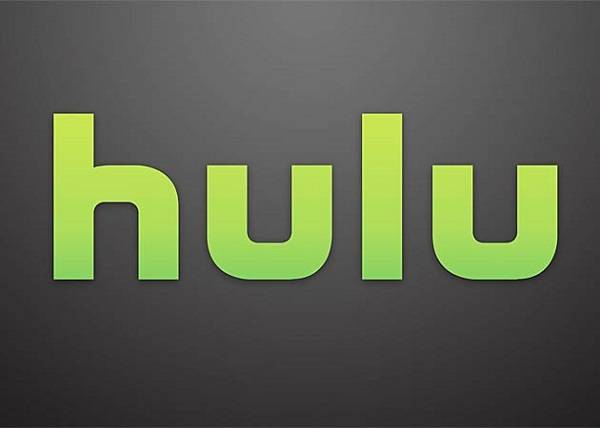 hulu的成与败