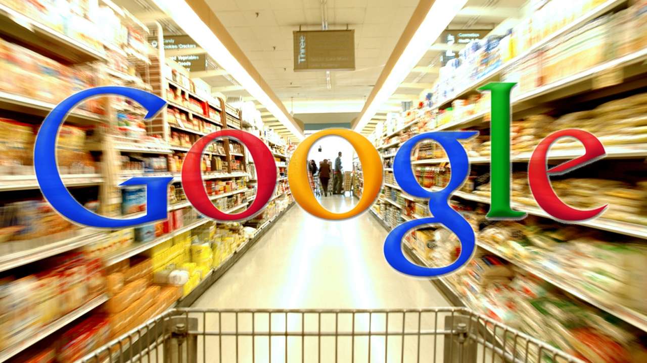 【早报】谷歌游说预算在全美排第八，科技公司游说开支增长明显