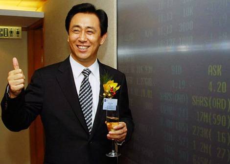 Hui Ka Yan Xu Jiayin